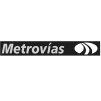 Metrovías