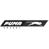 Puma Energy
