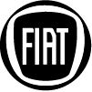 Microled Fiat