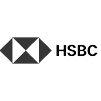 Microled HSBC