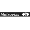 Microled Metrovias