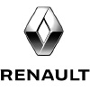Microled Renault