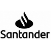 Microled Santander