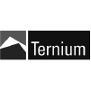 Microled Ternium